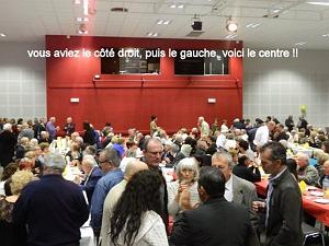 2013 04 01 AOBR LA CIOTAT LA PAELLA DE PAQUES (13)